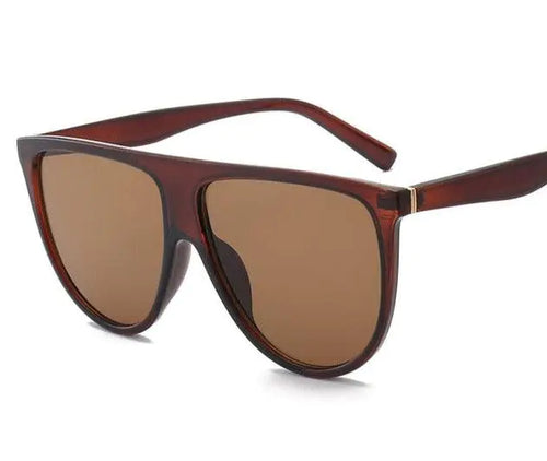 Load image into Gallery viewer, Eclipse Classic UVGuard Sunglasses
