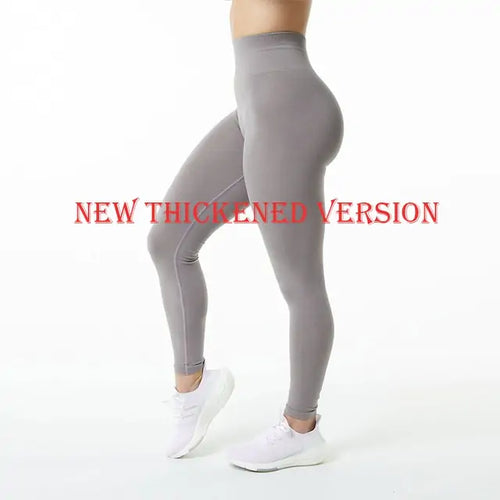 Load image into Gallery viewer, Sculpt &amp; Breathe High-Waist Leggings
