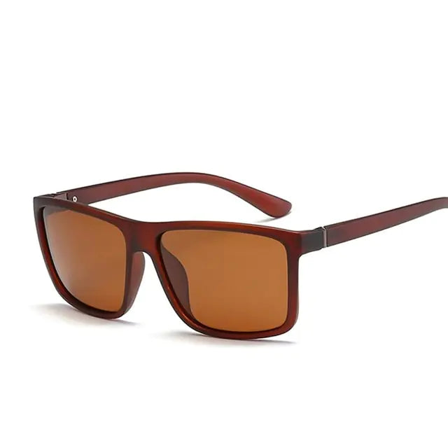 Classic Vision Polarized Shades