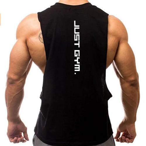 Load image into Gallery viewer, FlexFit Hooded Workout Tank
