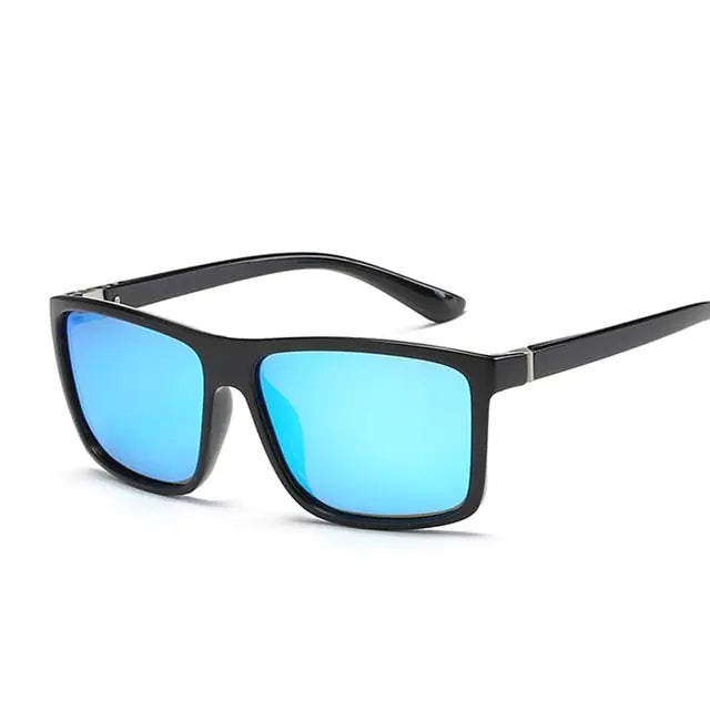 Classic Vision Polarized Shades