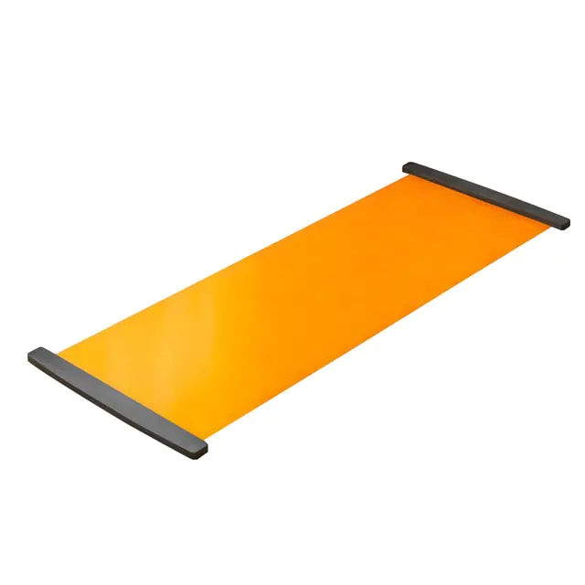 FitGlide Pro Training Mat