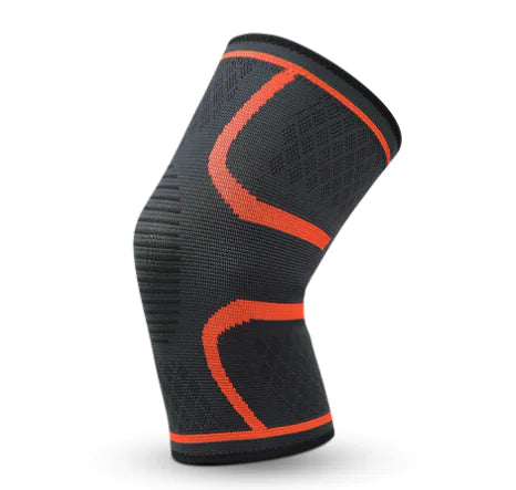 EnduraFlex Performance Knee Support