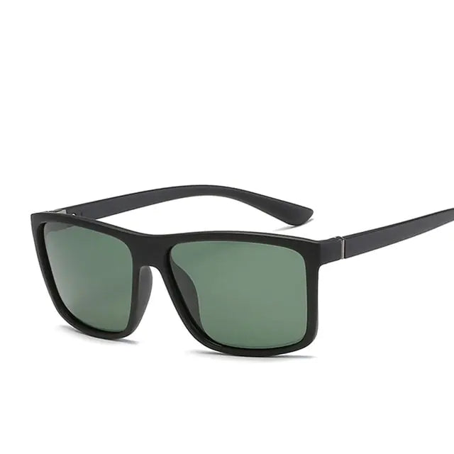 Classic Vision Polarized Shades