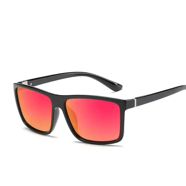 Classic Vision Polarized Shades