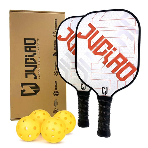 Load image into Gallery viewer, ProPlay Pickleball Pro Set
