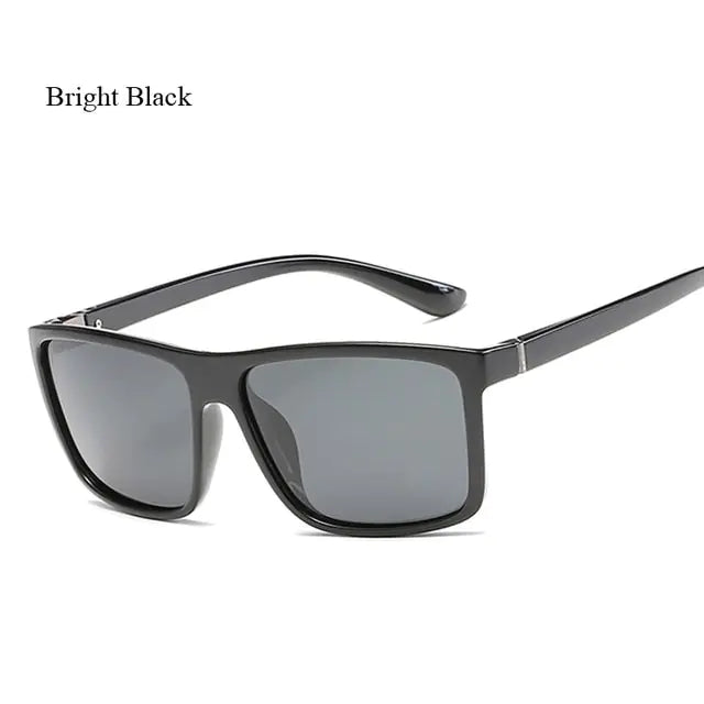 Classic Vision Polarized Shades