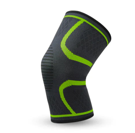 EnduraFlex Performance Knee Support