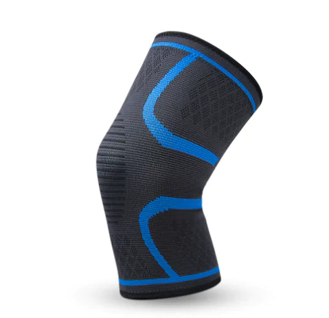 EnduraFlex Performance Knee Support