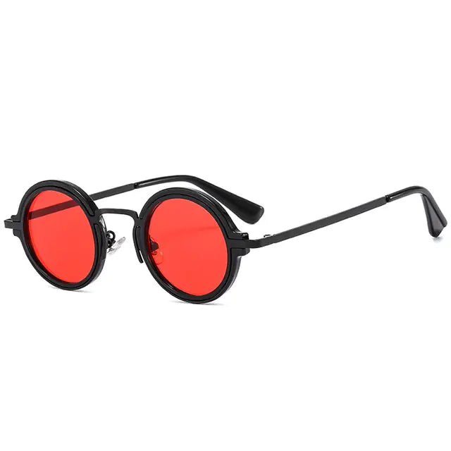 Rebel Chic Punk Eyewear