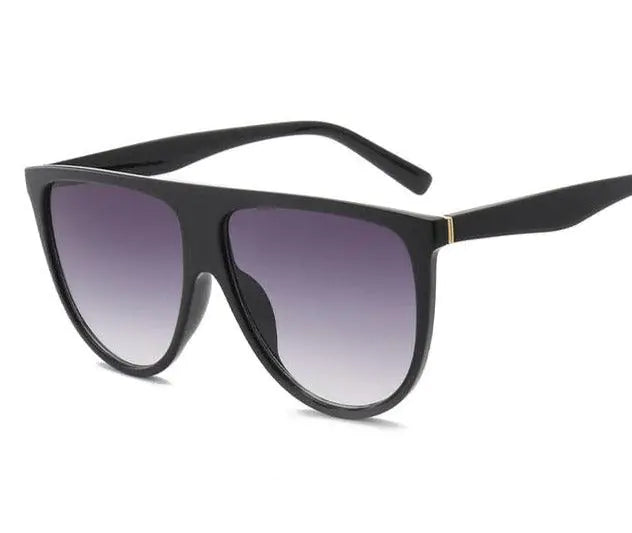 Eclipse Classic UVGuard Sunglasses