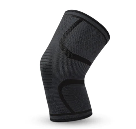 EnduraFlex Performance Knee Support