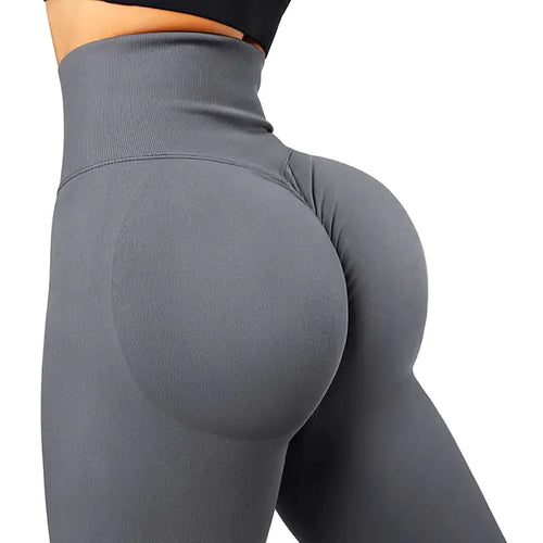 Load image into Gallery viewer, FlexForm Sculpting Fitness Leggings
