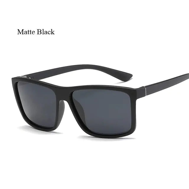 Classic Vision Polarized Shades