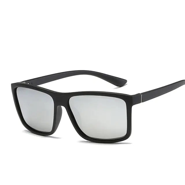 Classic Vision Polarized Shades