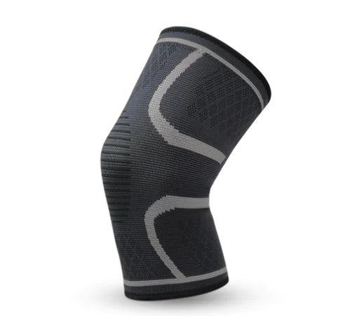 EnduraFlex Performance Knee Support