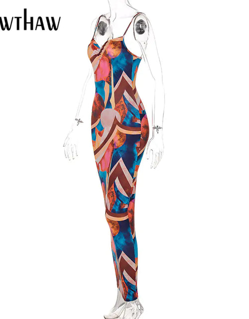 Load image into Gallery viewer, Curve Embrace Bodycon Midi Dress
