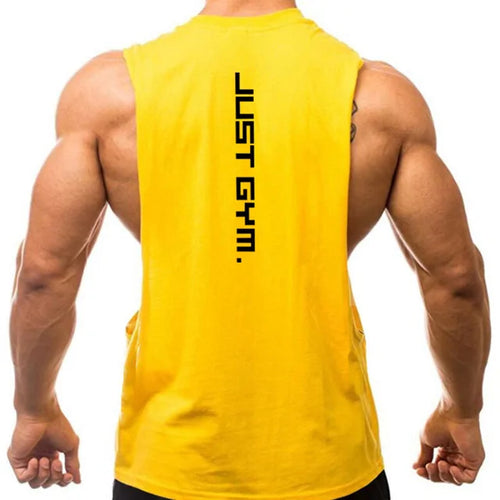 Load image into Gallery viewer, FlexFit Hooded Workout Tank
