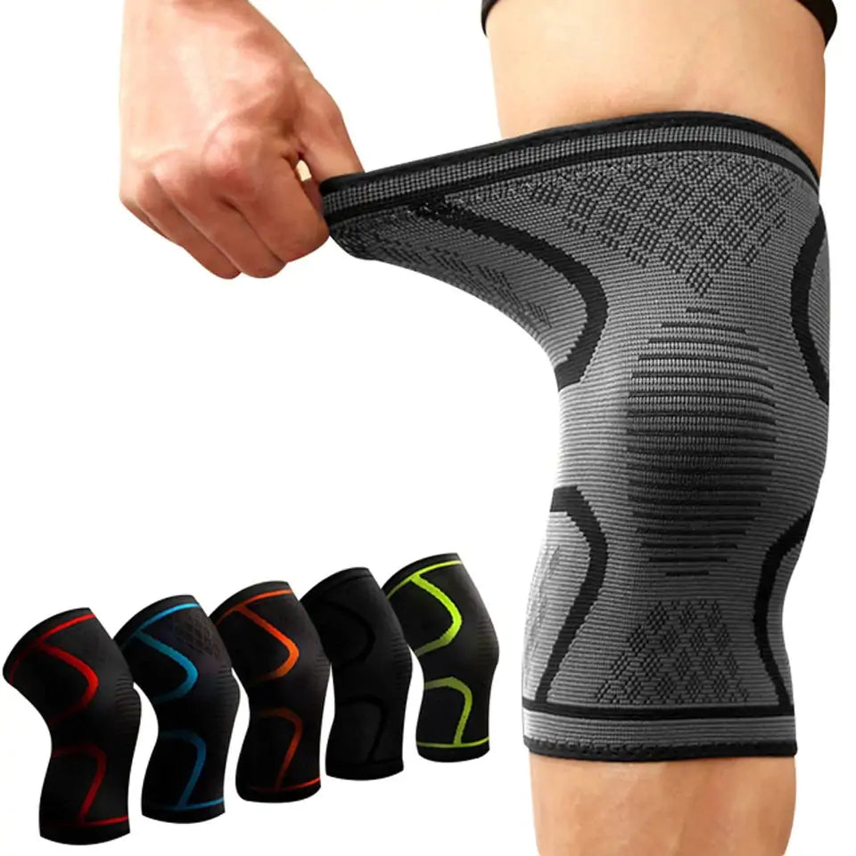 EnduraFlex Performance Knee Support