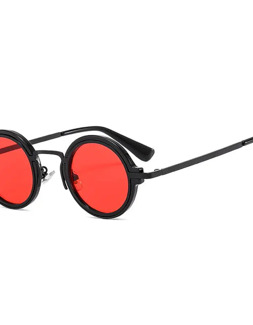 Load image into Gallery viewer, Rebel Chic Punk Eyewear
