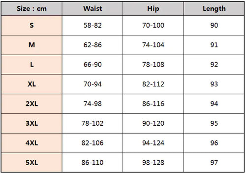 Load image into Gallery viewer, High Waist LeSleekSilhouette PU Leather High-Rise Leggingsggings
