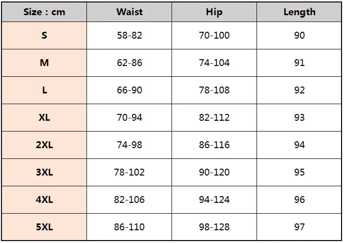 High Waist LeSleekSilhouette PU Leather High-Rise Leggingsggings