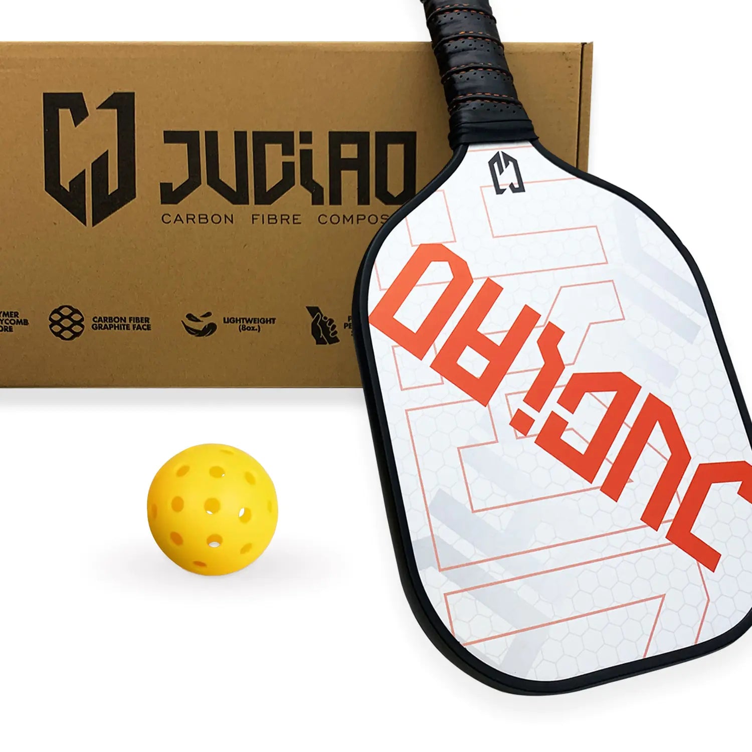 ProPlay Pickleball Pro Set