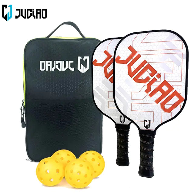 ProPlay Pickleball Pro Set