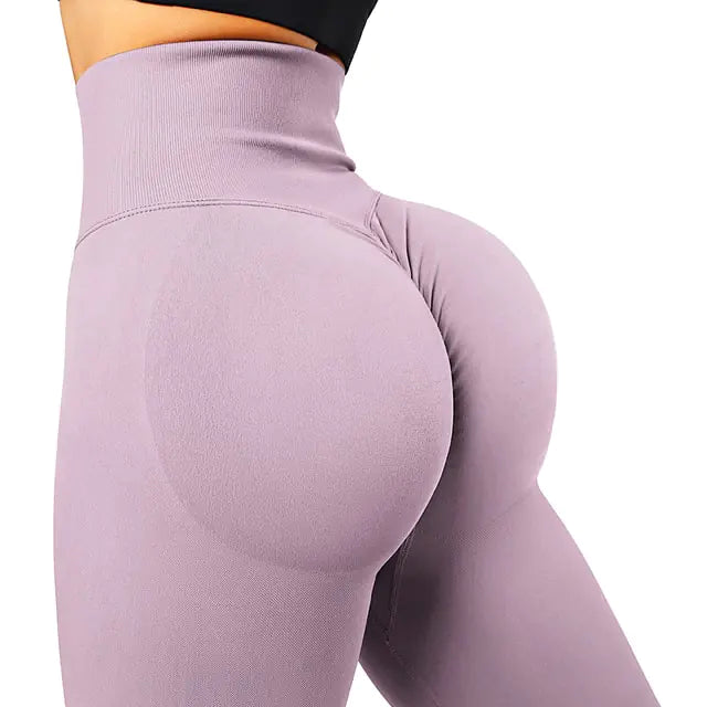 FlexForm Sculpting Fitness Leggings