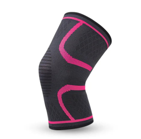 EnduraFlex Performance Knee Support