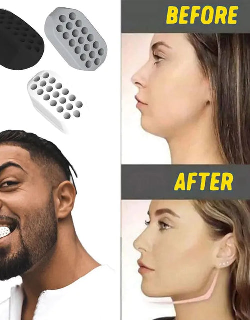 Load image into Gallery viewer, YouthFlex Silicone Facial Toner
