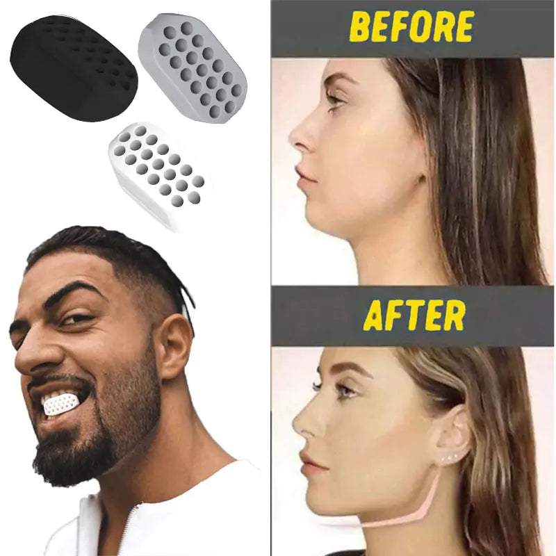 YouthFlex Silicone Facial Toner