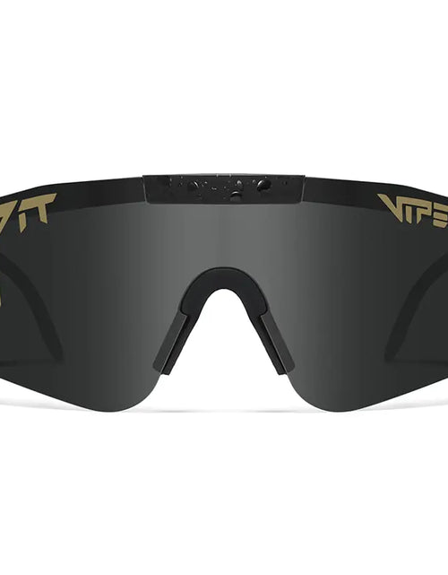 Load image into Gallery viewer, TrailBlaze Polarized Sports Shades - Pit Viper Edition
