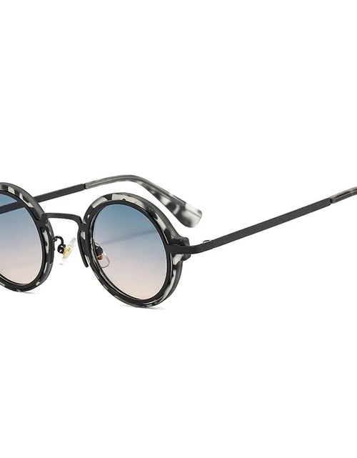 Load image into Gallery viewer, Rebel Chic Punk Eyewear
