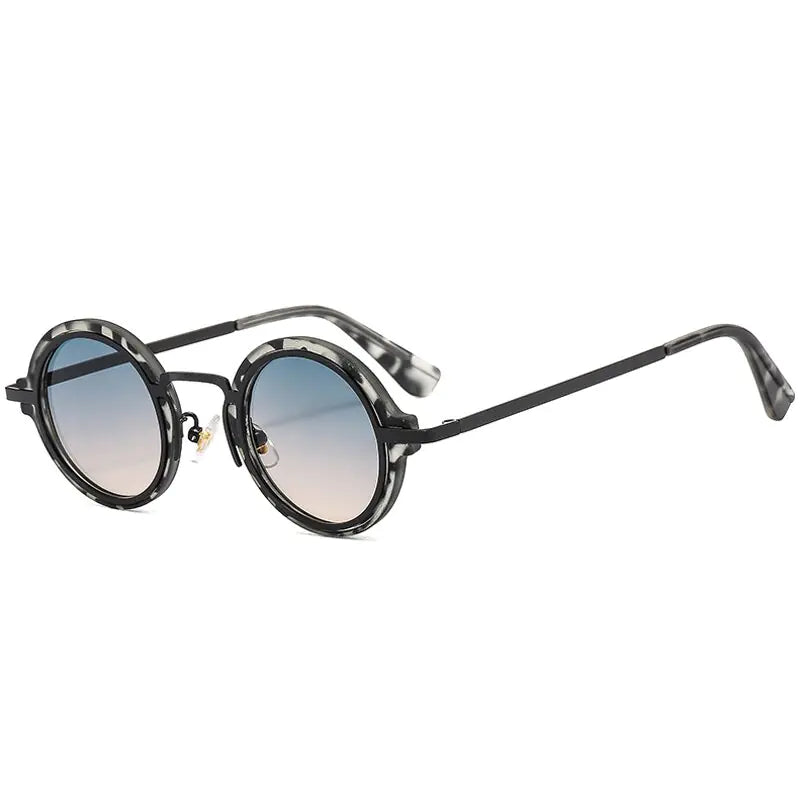 Rebel Chic Punk Eyewear