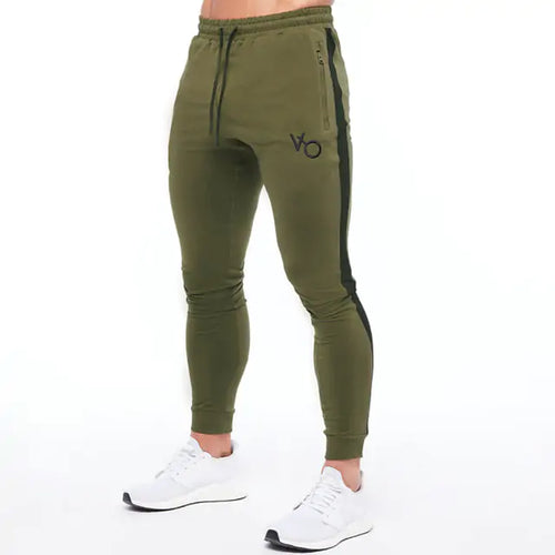 Load image into Gallery viewer, Peak Performance Hooded Jogger Set
