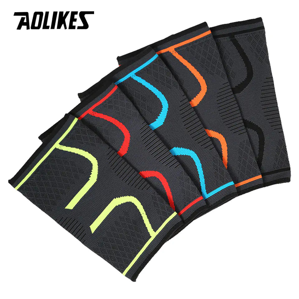 EnduraFlex Performance Knee Support