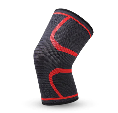 EnduraFlex Performance Knee Support